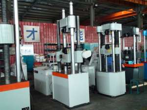 hth华体会体育网页：精测电子 (300567SZ) - 沪港通快速行情 Quick Quote